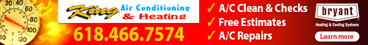 dfpads/leaderboards/kingairconditioning_summerheat23_728x90.jpg