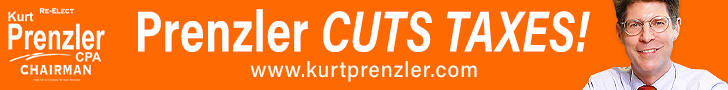 dfpads/leaderboards/kurtprenzler_728x90.png