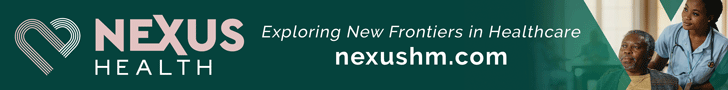 dfpads/leaderboards/nexushealth_728x90.gif
