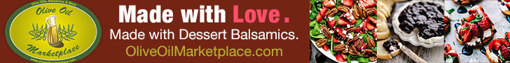 dfpads/leaderboards/oliveoil_madewithlove_728x90.jpg