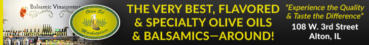 dfpads/leaderboards/oliveoilmarketplace_bestaround_728x90.jpg