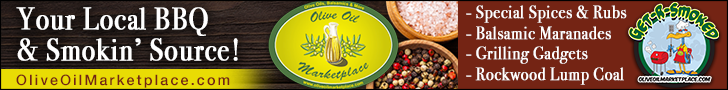 dfpads/leaderboards/oliveoilmarketplace_get-r-smoked_728x90.png