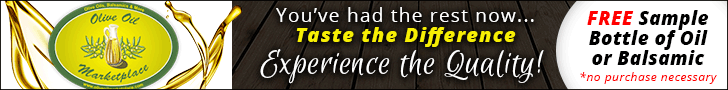 dfpads/leaderboards/oomp_experiencequality_728x90.gif