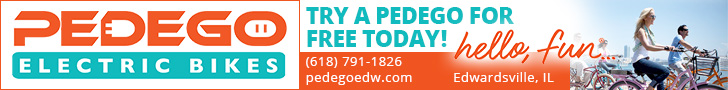 dfpads/leaderboards/pedego_extendednetwork_728x90.jpg