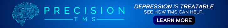 dfpads/leaderboards/precisiontms_728x90.jpg