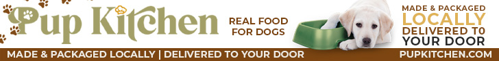 dfpads/leaderboards/pupkitchen_728x90.jpg