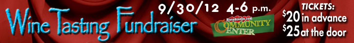 dfpads/leaderboards/winetasting-ad-1.jpg