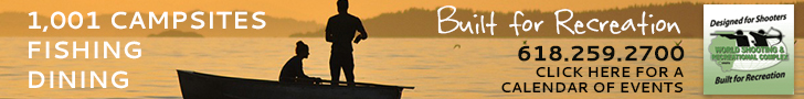 dfpads/leaderboards/wsrc-camping-leaderboard.jpg