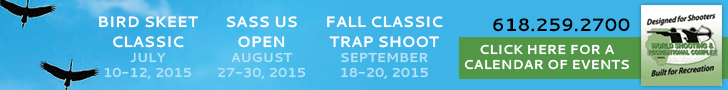 dfpads/leaderboards/wsrc-trap-leaderboard.jpg