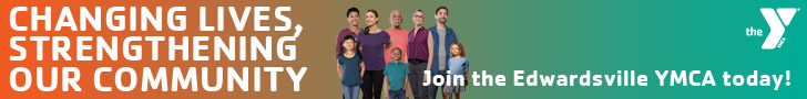 dfpads/leaderboards/ymca_changinglives_728x90.jpg