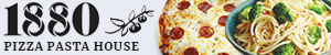 dfpads/mobile/1880pizzapastahouse_mobile.gif