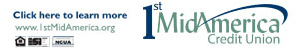 dfpads/mobile/1midamerica-mobile-gen.jpg