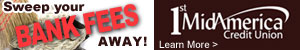 dfpads/mobile/1midamerica-mobile.jpg