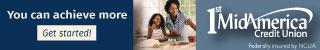 dfpads/mobile/1stmid_achieve_320x50.jpg