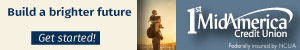 dfpads/mobile/1stmid_future_300x50.jpg