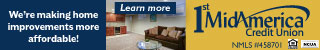 dfpads/mobile/1stmid_homeequity_320x50_basement.jpg