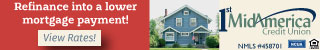 dfpads/mobile/1stmid_lowerpayment_300x50.jpg