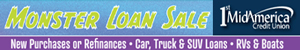 dfpads/mobile/1stmid_monsterloansale21_300x50.jpg