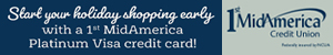 dfpads/mobile/1stmid_nov21_300x50.jpg