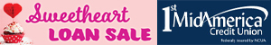 dfpads/mobile/1stmid_sweetheartloansale22_300x50.jpg