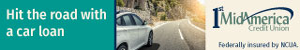dfpads/mobile/1stmidamerica-hit-the-road-300x50.png