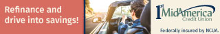 dfpads/mobile/1stmidamerica_autoloanwebjune20_320x50.jpg