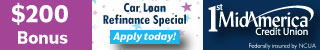 dfpads/mobile/1stmidamerica_autorefi_300x50.jpg