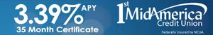 dfpads/mobile/1stmidamerica_certificate-specials_300x50.jpg