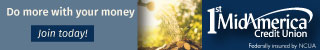 dfpads/mobile/1stmidamerica_domore_320x50.jpg