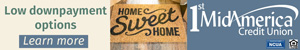 dfpads/mobile/1stmidamerica_lowdownpayment_300x50.jpg