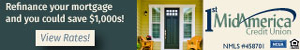 dfpads/mobile/1stmidamerica_mortgage_mar21_300x50.jpg