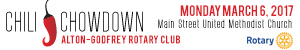 dfpads/mobile/AGRC-chili-chowdown-mobile.jpg