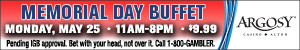 dfpads/mobile/ALTON-0019-1182-MEMORIAL-DAY-300X50.jpg