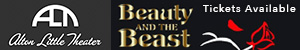 dfpads/mobile/ALT_Beauty-and-the-Beast_300x50.jpg