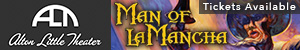 dfpads/mobile/ALT_Man-of-la-Mancha_300x50.jpg