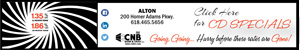 dfpads/mobile/ALT_Riverbender-Online-Ads_CNB-1130-Mo-CD-Special_10-10-2017_300x50.jpg