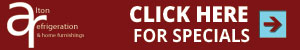 dfpads/mobile/AR-MOBILE-SPECIALS.jpg