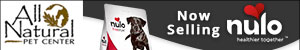 dfpads/mobile/All_Natural_Pet_300x50_nulo.jpg