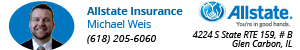 dfpads/mobile/Allstate-Michael-Weis-300x50.jpg