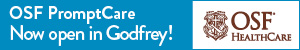 dfpads/mobile/Alton-GodfreyPromptCare-8063-Digital-ad-Riverbender300x50.jpg