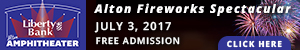 dfpads/mobile/Alton_Fireworks_300x50.jpg