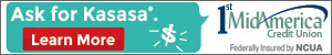 dfpads/mobile/AskforKasasaWeb_300x50.jpg