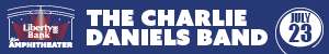 dfpads/mobile/BND_Alton_300x50px_CDB-1.png