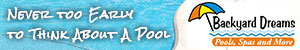 dfpads/mobile/Backyard_Dreams_Paradise_Mobile_Sticky.jpg