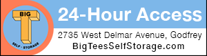 dfpads/mobile/BigTeesSelfStorage_300w.png