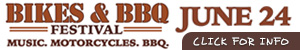 dfpads/mobile/BikesBBQ_300x50.jpg