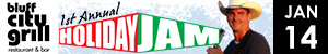 dfpads/mobile/Bluff_City_Holiday_Jam_300x50.jpg