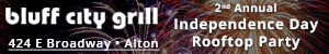 dfpads/mobile/Bluff_City_IndependenceDay_mobile_revised.gif