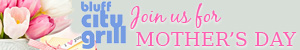 dfpads/mobile/Bluff_City_MothersDay-300x50.jpg