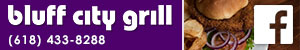 dfpads/mobile/Bluff_City_Sports-Sponsor_300x50.jpg